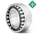 ROULEMENT SL014928 INA