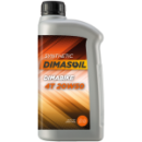 LUBRIFIANT 4T DIMABIKE 20W50 1L