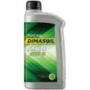 FLUIDE ATF-II PRODEX 1L