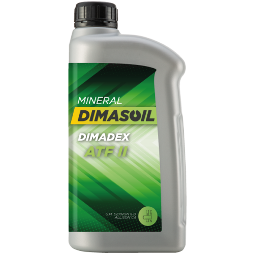 FLUIDE ATF-II PRODEX 1L