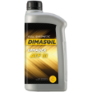 FLUIDE ATF-III PRODEX 1L