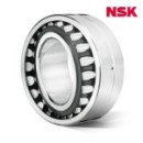 ROULEMENT CSK60 PP NSK