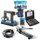 CARTOUCHE DE 400G GRAISSE EP2