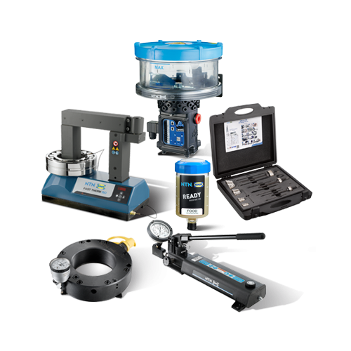 CARTOUCHE DE 400G GRAISSE EP2