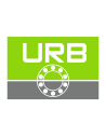 URB