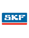 SKF