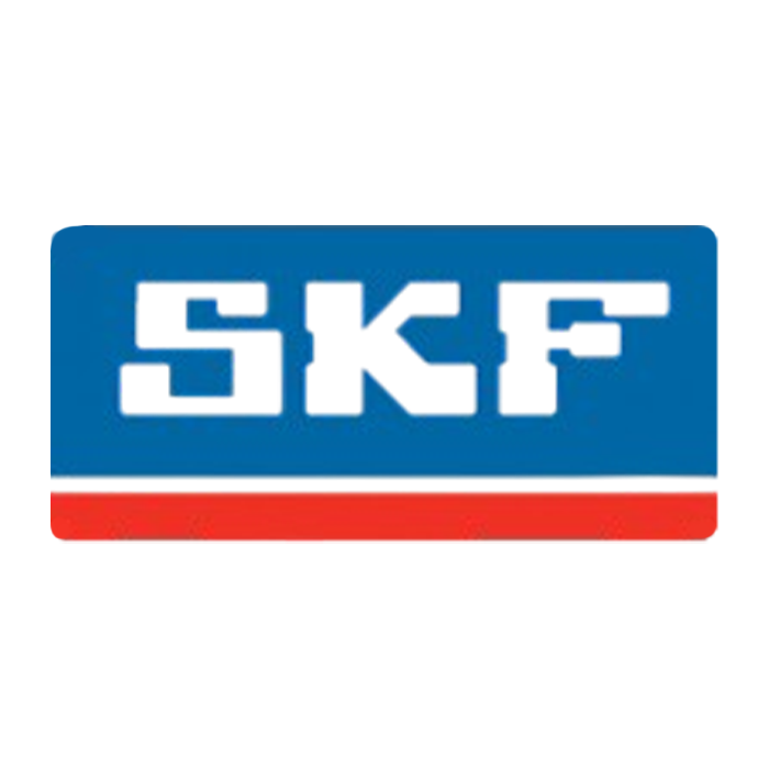 SKF