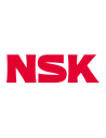 NSK