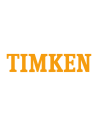 TIMKEN