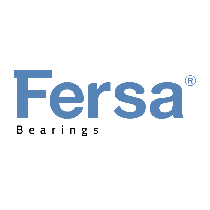 FERSA