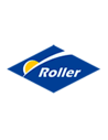 ROLLER