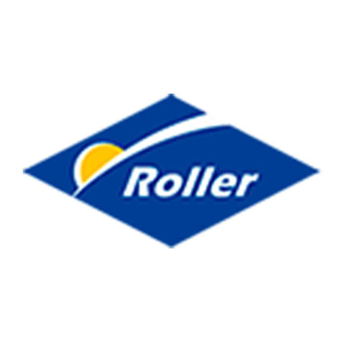ROLLER