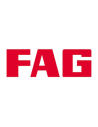 FAG