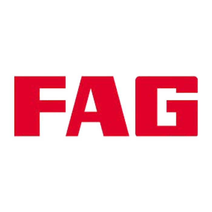 FAG