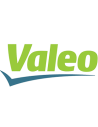 VALEO