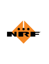 NRF