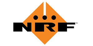 NRF
