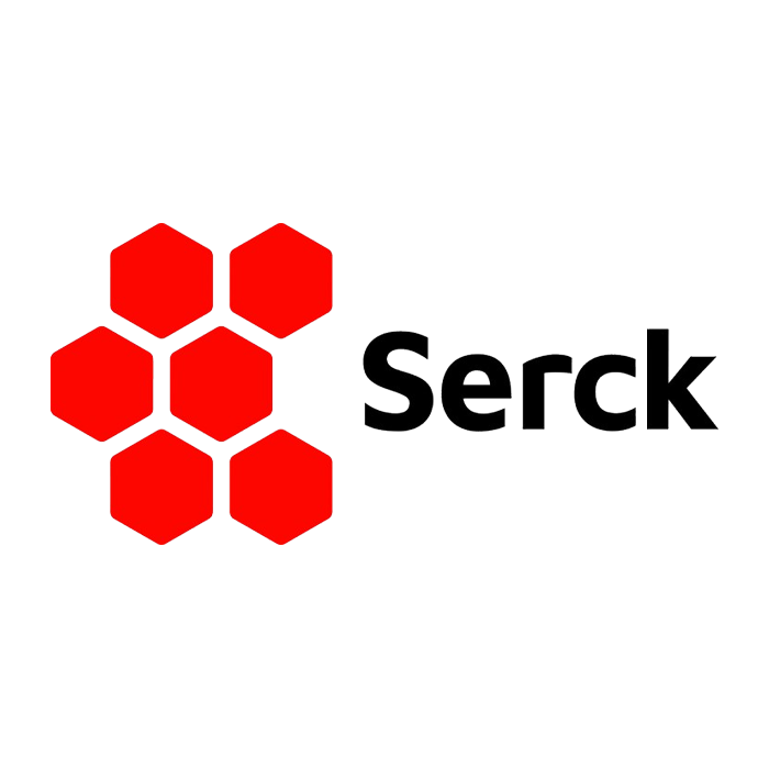 SERCK