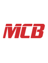 MCB
