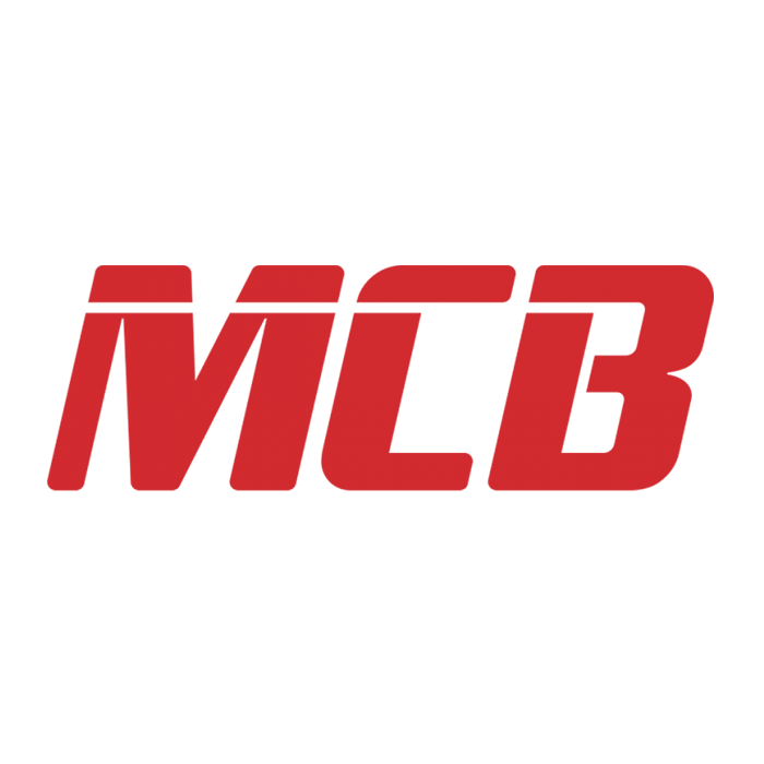 MCB
