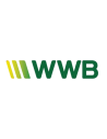 WWB
