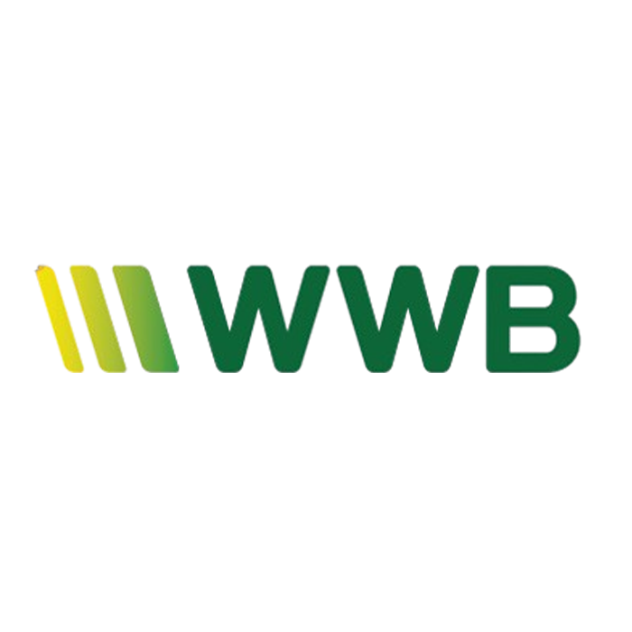 WWB