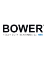 BOW