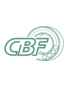 CBF
