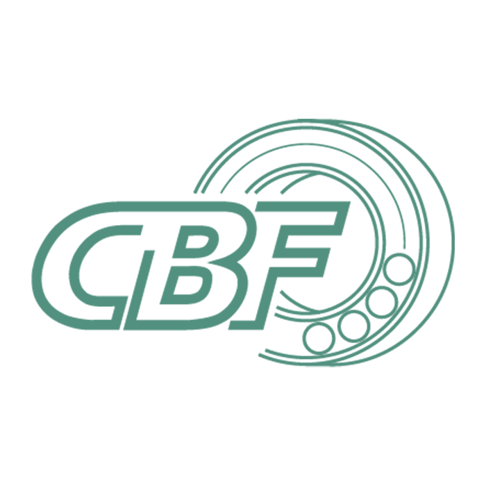 CBF
