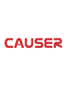 CSR