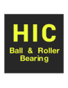 HIC