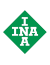 INA