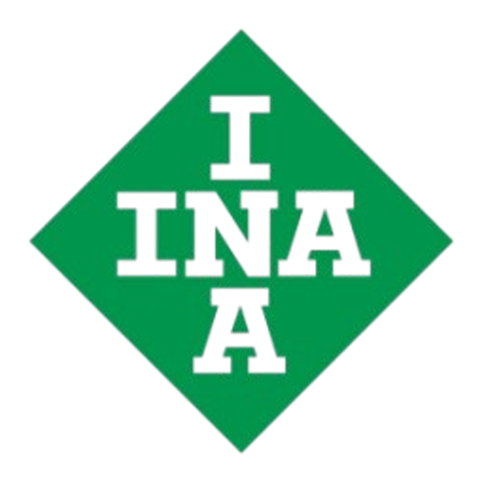 INA