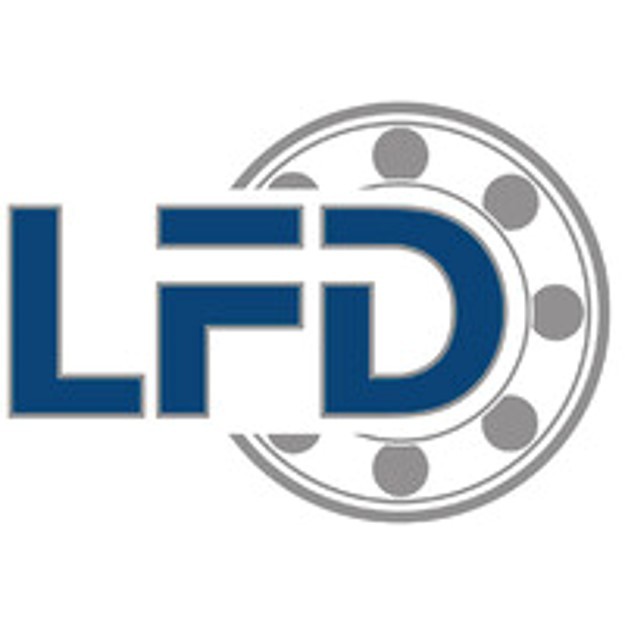LFD
