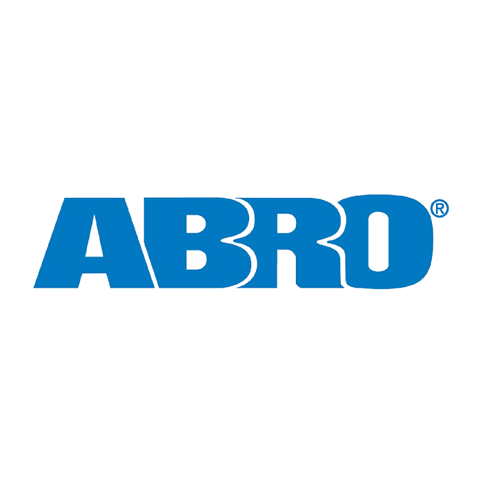 ABRO