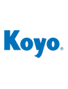 KOYO