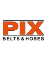 PIX