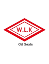 WLK