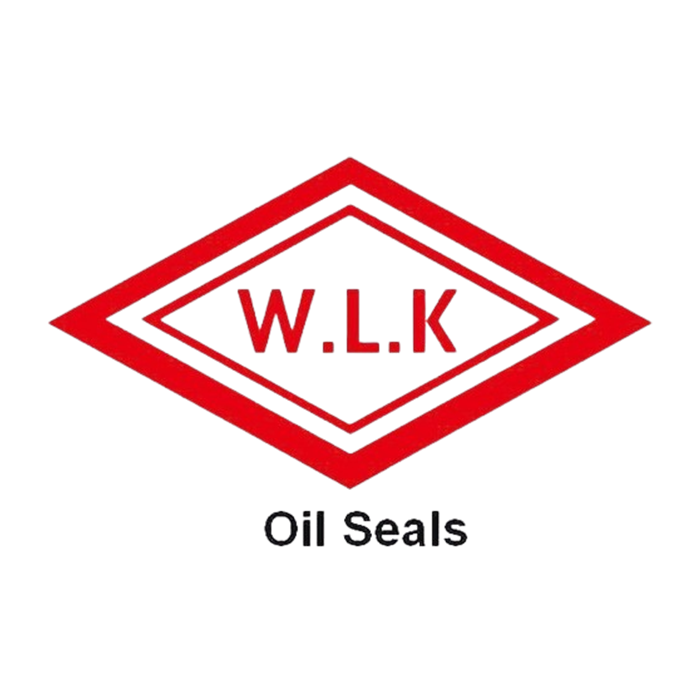 WLK
