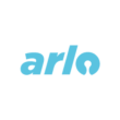 ARLO