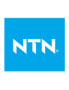 NTN