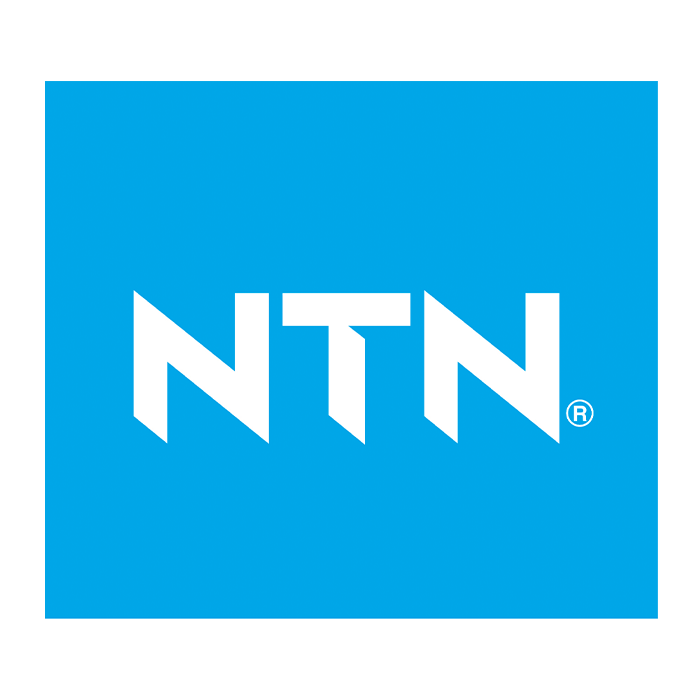 NTN