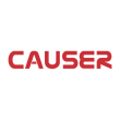 CAUSER