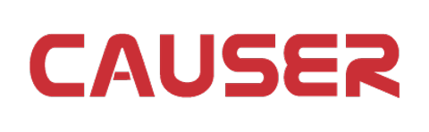 CAUSER