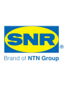 SNR