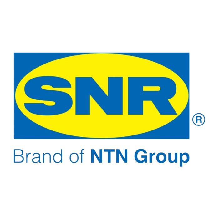 SNR