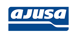 AJUSA