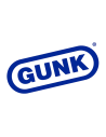 GUNK