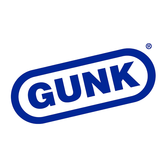 GUNK