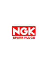 NGK